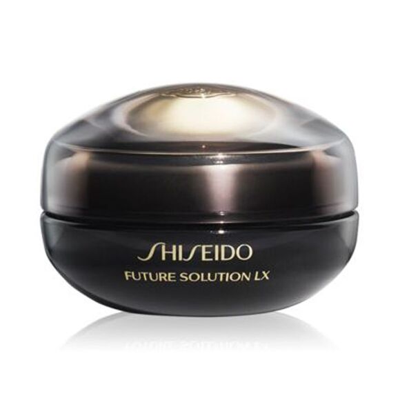 SORRY, THIS ITEM IS SOLD!